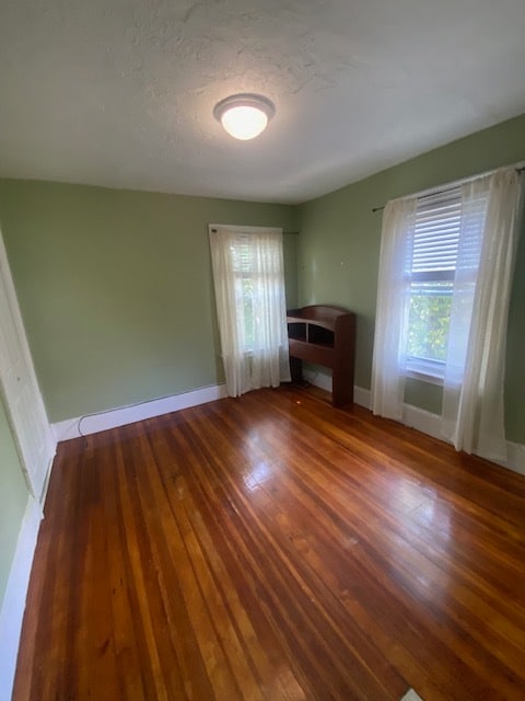 Photo - 90 Fayette St