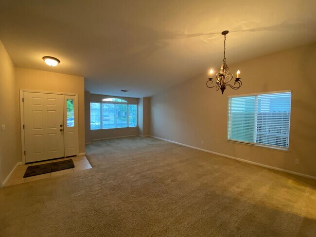 Photo - Nice 4 Bedroom 2 Bath Home For Rent