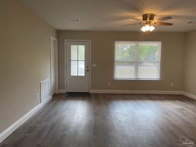 Photo - 6868 Branding Iron Ln