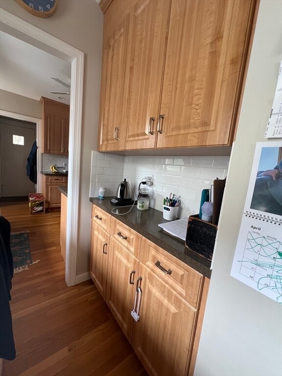 Photo - 57 Breck Ave Unidad 1