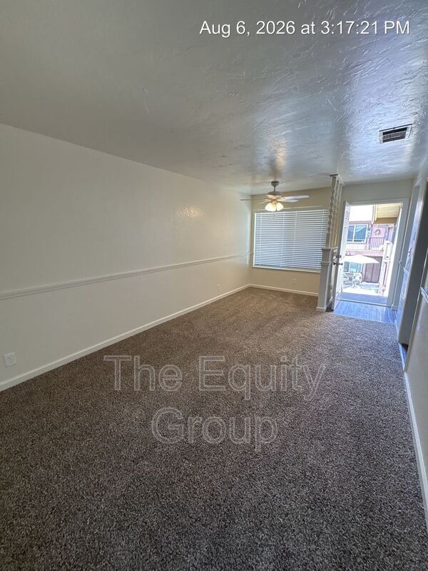 800 Monarch Cir Unit 2