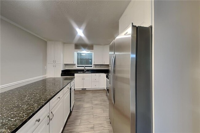 Photo - 4462 Old Mabry Pl