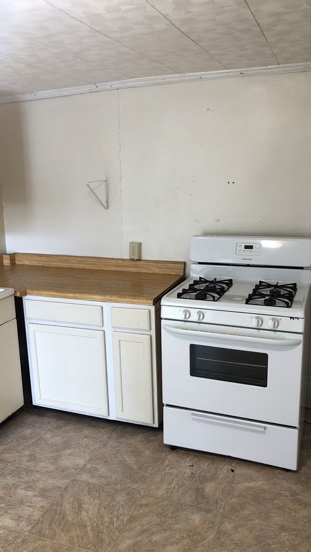 Photo - 313 McLane Ave Unit 313-B