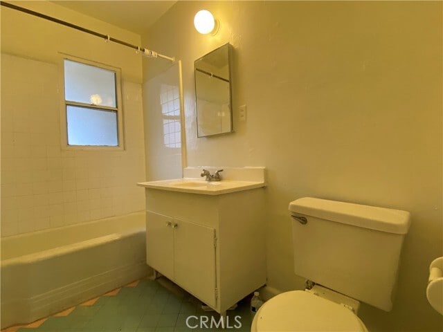 Photo - 516 E Lomita Ave Unidad 3