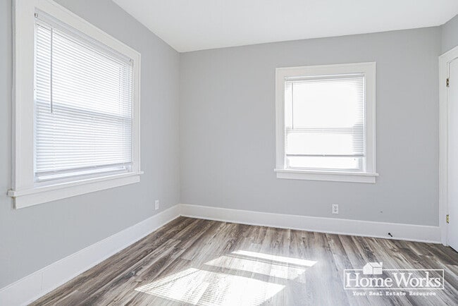 Photo - Your Ideal Home Awaits in River Park!