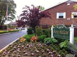 Building Photo - 460 Old Town Rd Unit 14K Rental