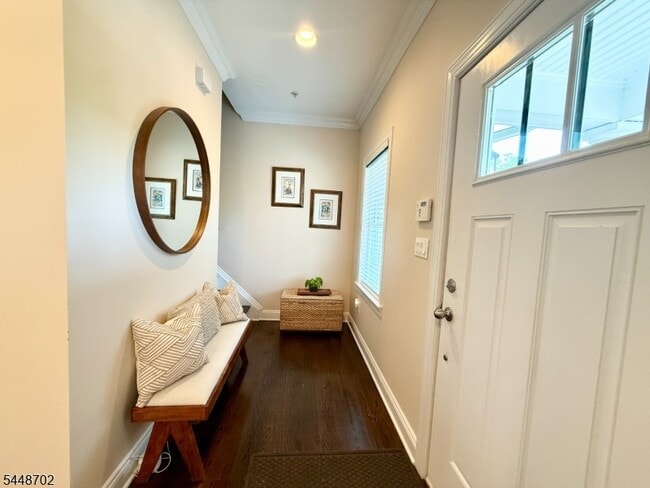5 A Foley Pl