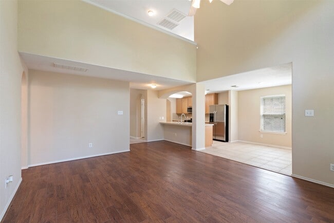 Photo - 35 N Star Ridge Cir