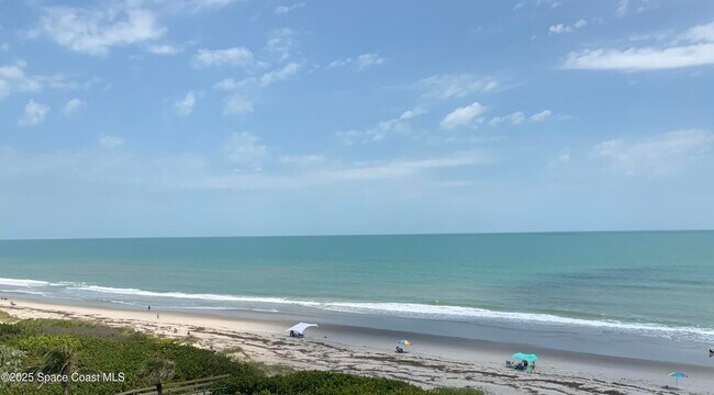 Photo - 877 N Hwy A1A Unidad 506