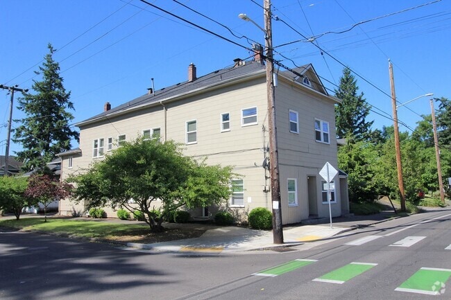 Building Photo - calhj01 Unit 161285d5-f07f-11e9-b9a7-02786db7504a Rental