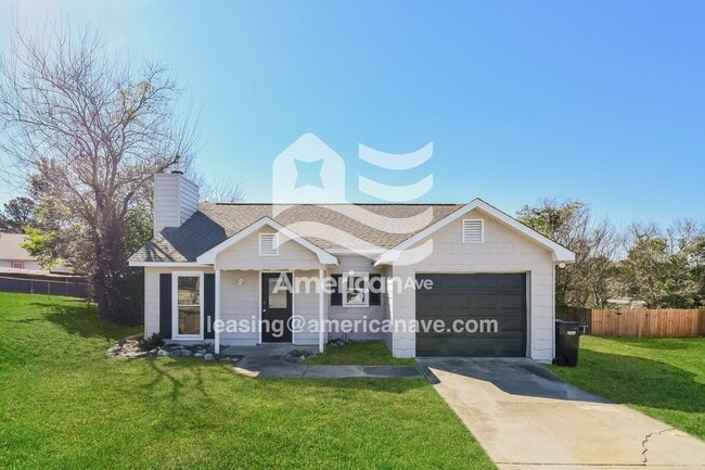 Building Photo - 870 Stafford Ct