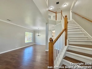 Photo - 16606 Snell Meadows