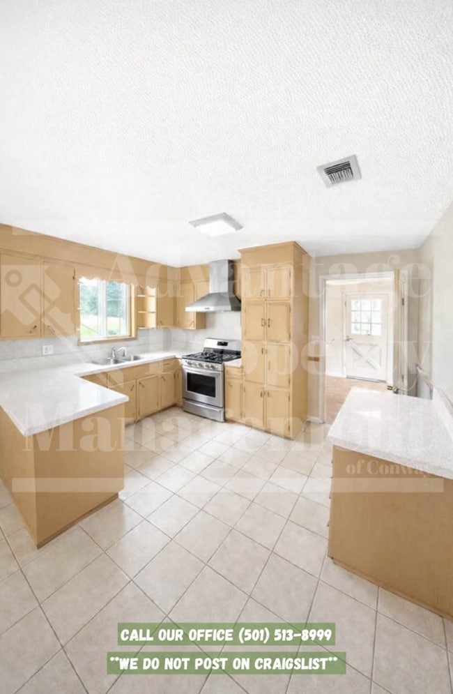 Photo - 1012 Woodside Dr