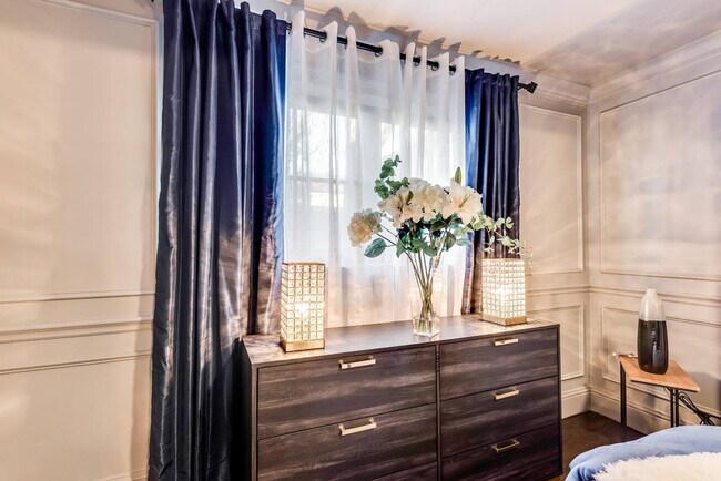 Photo - 4803 Junius St Unit SI ID1571761P