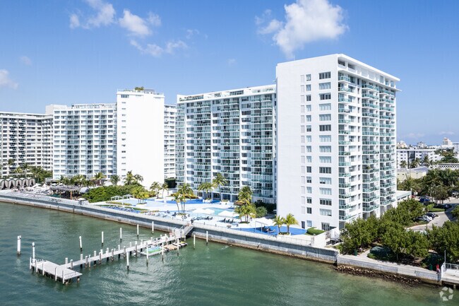 Photo - Mirador Condos South