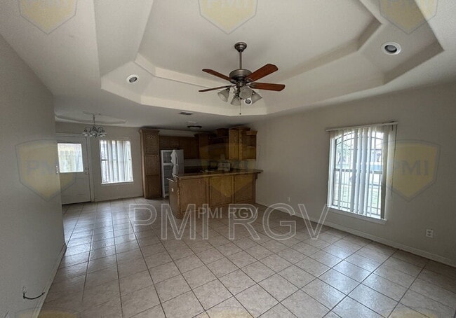 Photo - 3802 S Radisson Ave Unit 1