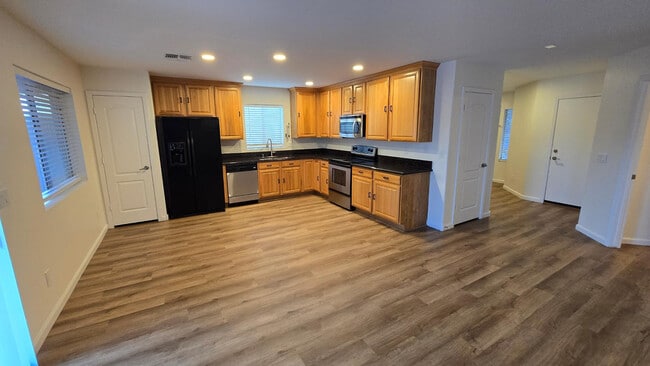 Photo - 11439 W Ashley Chantil Dr