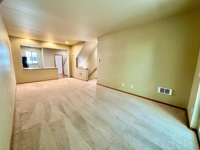 Photo - Spacious 2 Bedroom Sagebrook Townhome