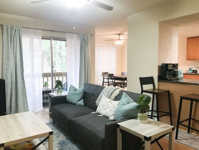 1810 NW 23rd Blvd Unit 179C
