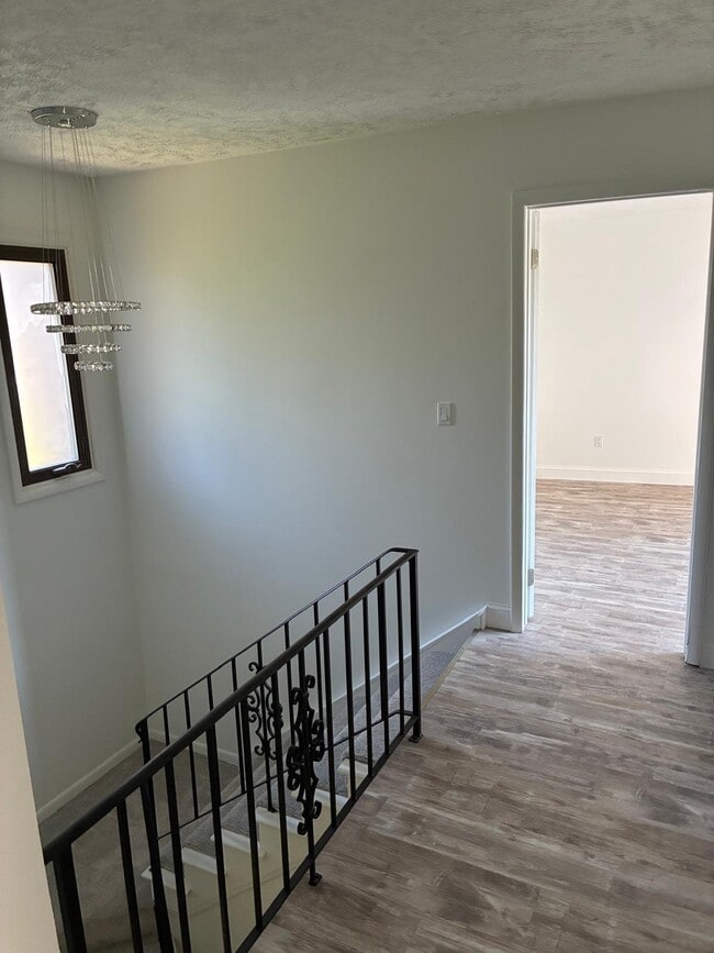 Photo - 3421 Burrwood Dr