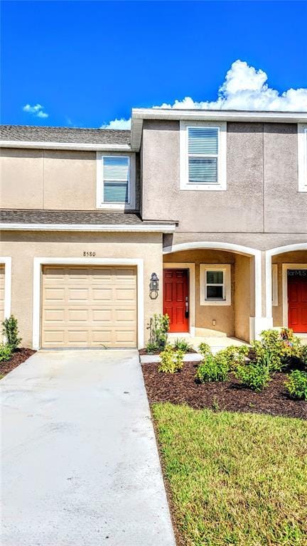 Photo - 8580 Lunar Skye St