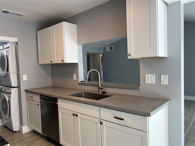 Photo - 12250 SW 113th Ln