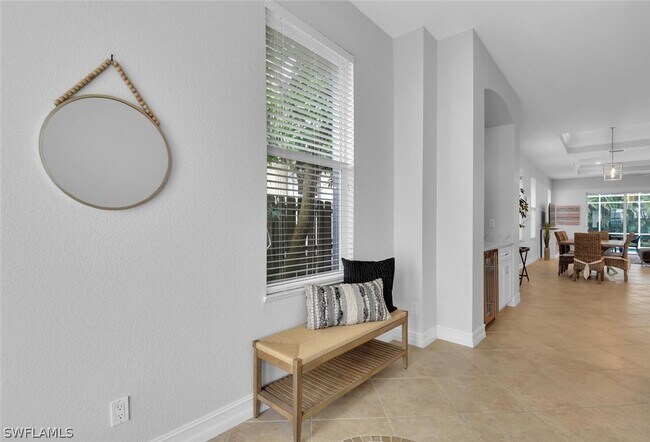 Photo - 590 110th Ave N