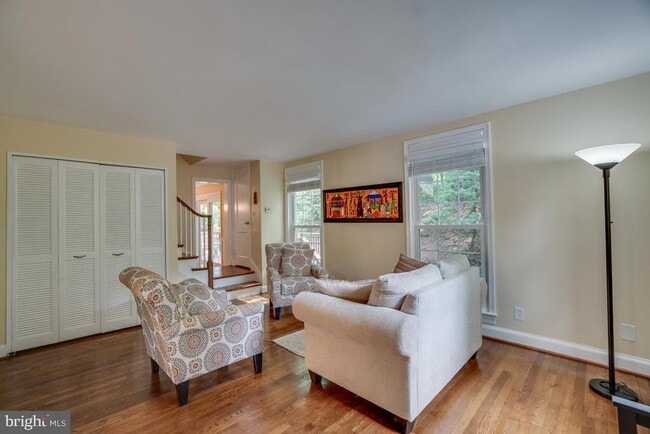 Building Photo - 4311 Puller Dr