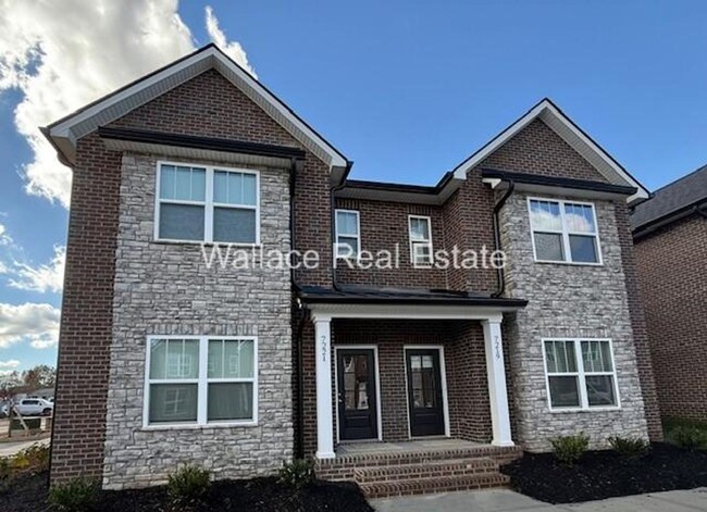 BRAND NEW 3 BEDROOM TOWNHOUSE IN WINCHESTE... - BRAND NEW 3 BEDROOM TOWNHOUSE IN WINCHESTE...