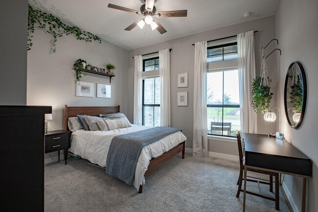 Photo - 3036 Cirrus Heights Ct