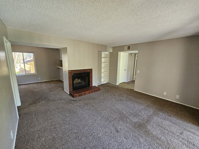 Photo - 2157 Arnold Way Unidad 626