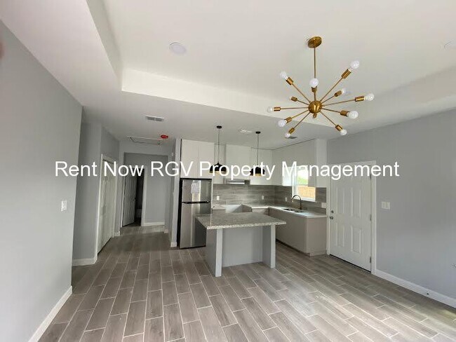 826 S Missouri St Unit 4