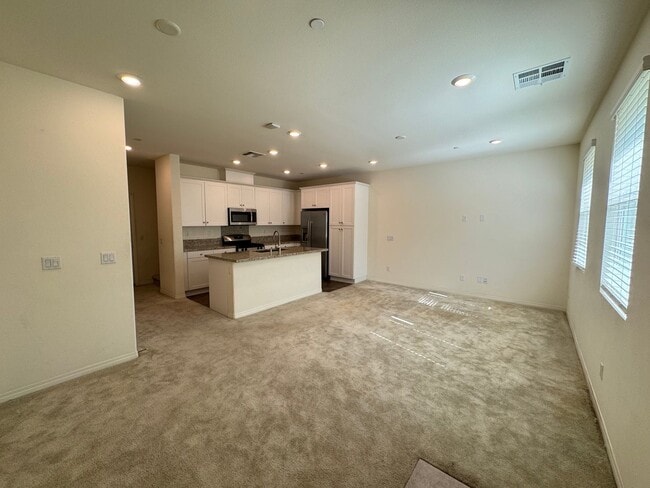 Photo - Beautiful 3Bd/2.5Ba Home in Gated Prado Co...