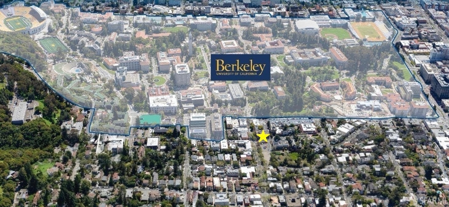 Photo - The Guardian