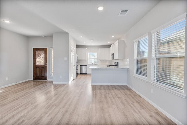 Photo - 10610 Scrub Oak Dr