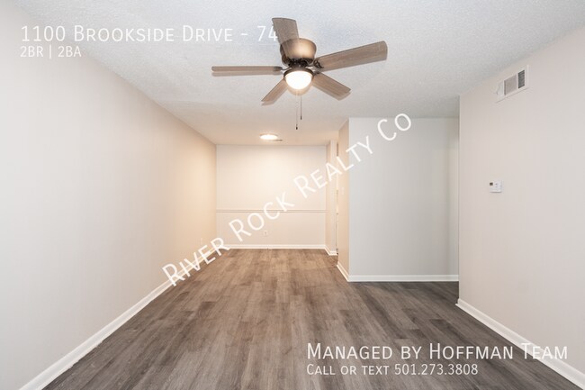 Photo - 1100 Brookside Dr Unit 74