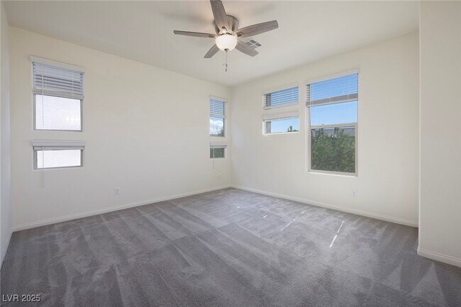 Photo - 164 Alla Breve Ave Townhome