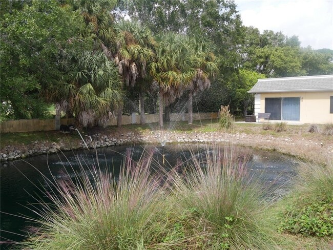 Photo - 2411 Aspinwall St Unit 2411