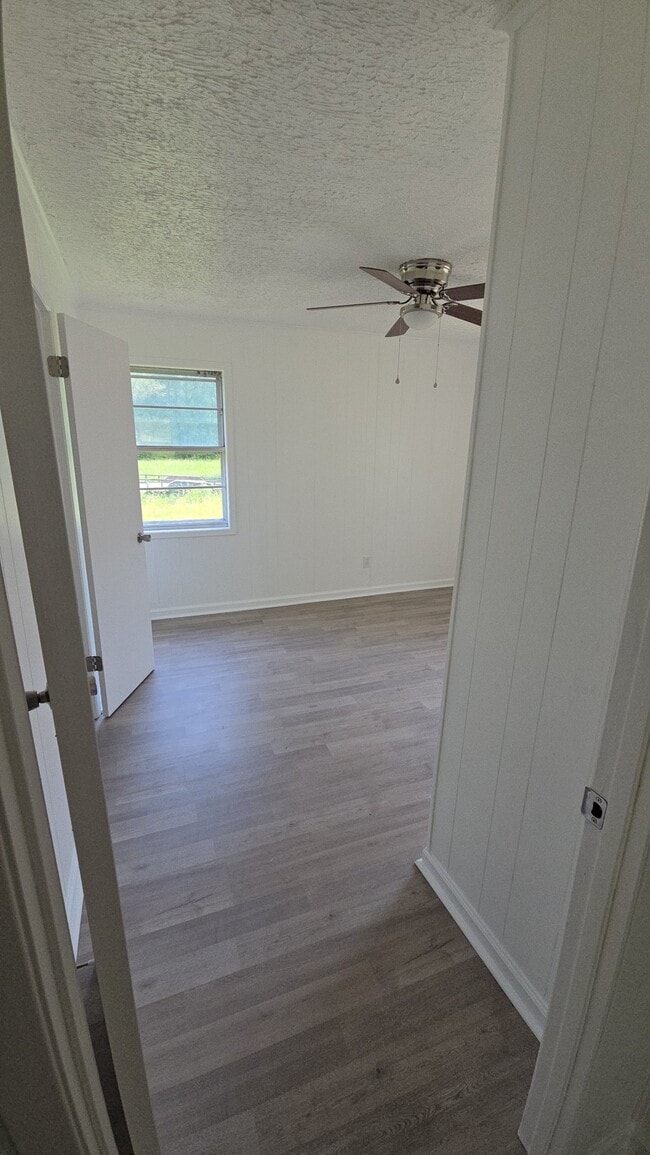 Photo - 545 Maben-Bsh Road