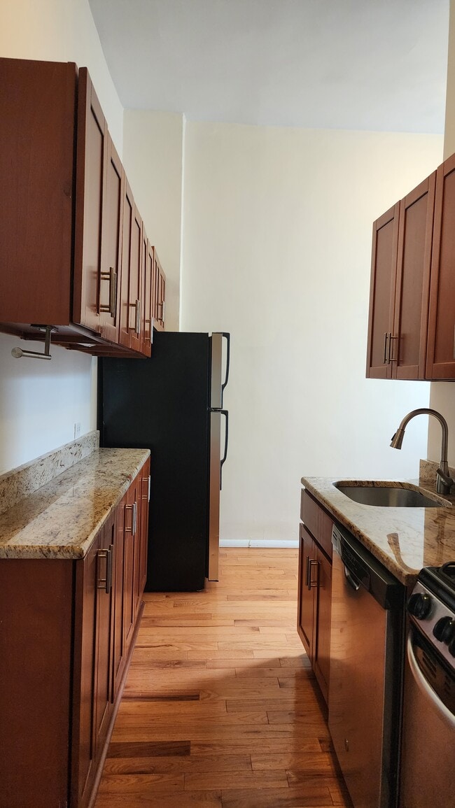 Photo - 397 Flatbush Ave Unit 4R