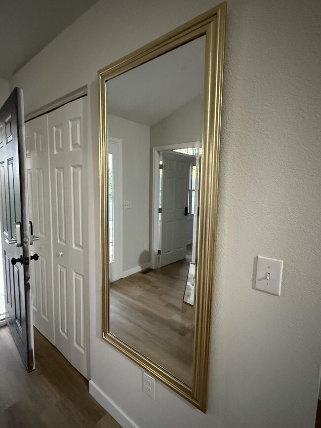 Photo - 411 Ruby Dr