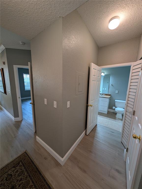 Photo - 2632 Robert Trent Jones Dr Unit 110