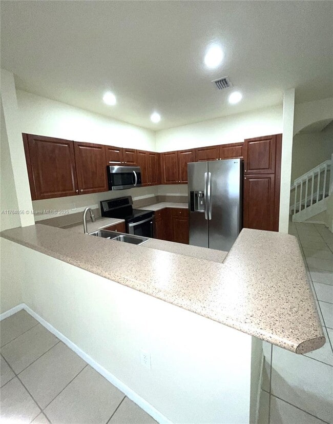 Photo - 3046 NW 30th Terrace Townhome