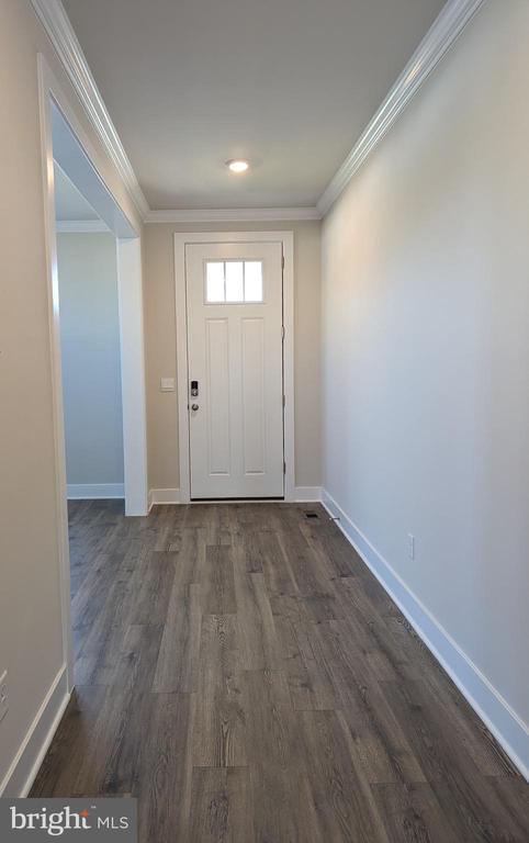 Photo - 14997 Walter Robinson Ln