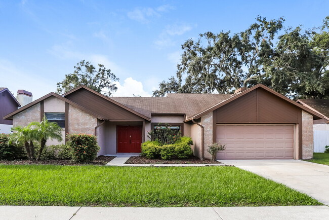 Photo - 4139 Spring Way Cir Casa