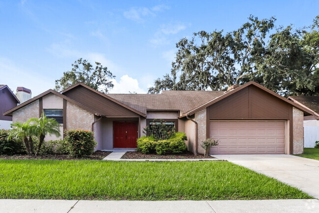 Building Photo - 4139 Spring Way Cir Rental