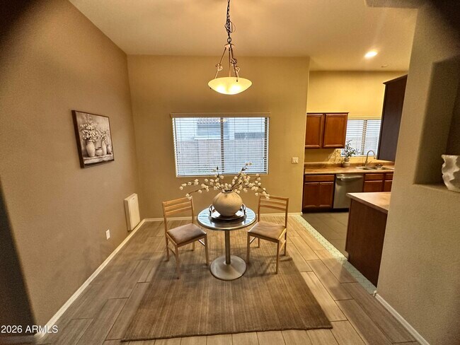 Photo - 8009 W Beck Ln