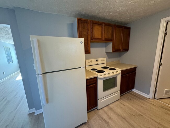Photo - 398 N Columbus St