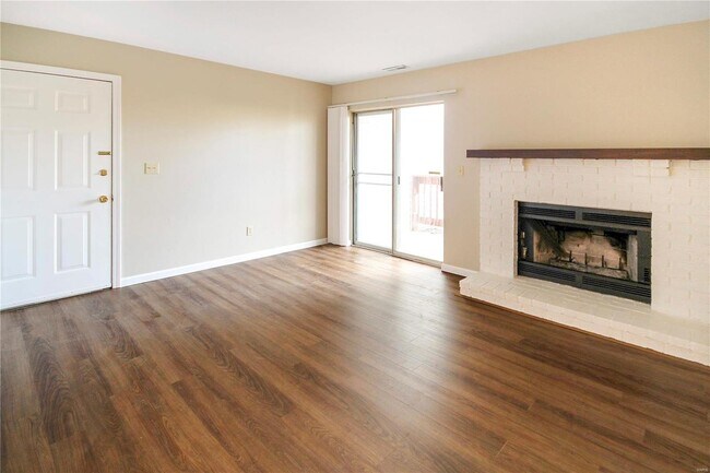 Photo - 17048 Sandalwood Creek Dr Unit A