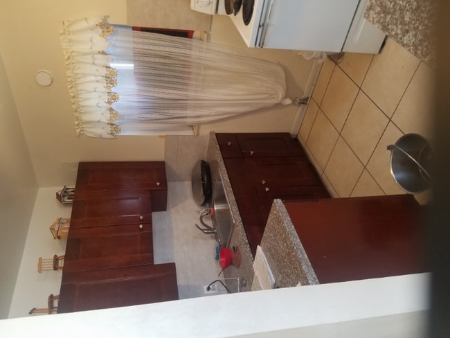 Photo - 3498 NW 32nd Ave